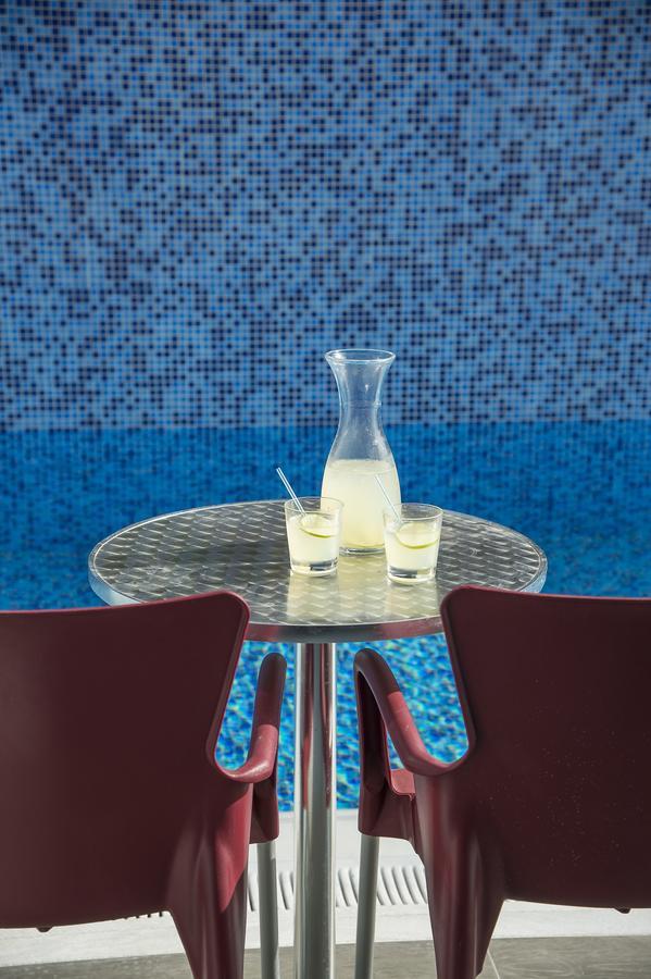 Freij & - Adults Only Hotel