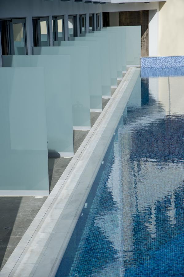 Hotel Freij & - Adults Only