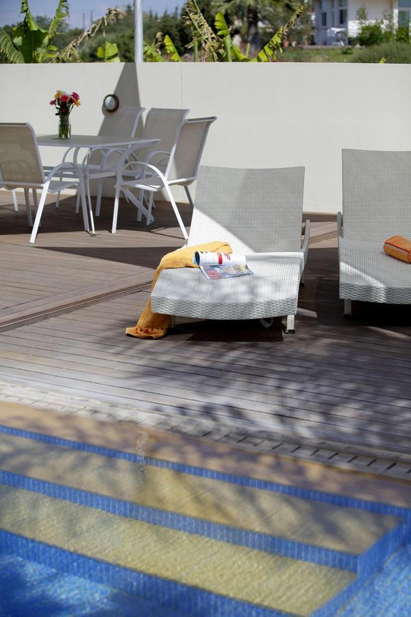 Cute Villa Ayia Napa