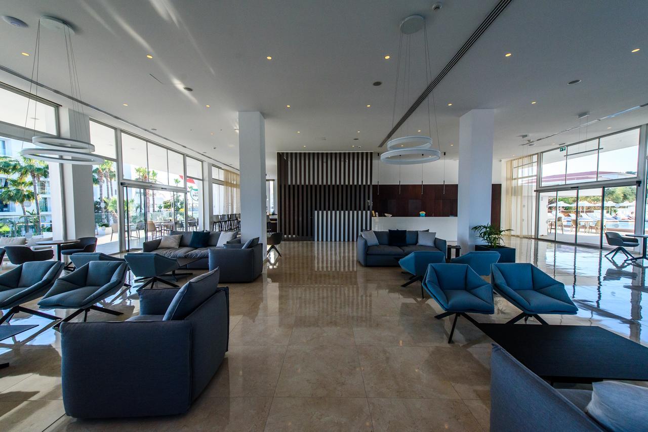 Hotel Eleana