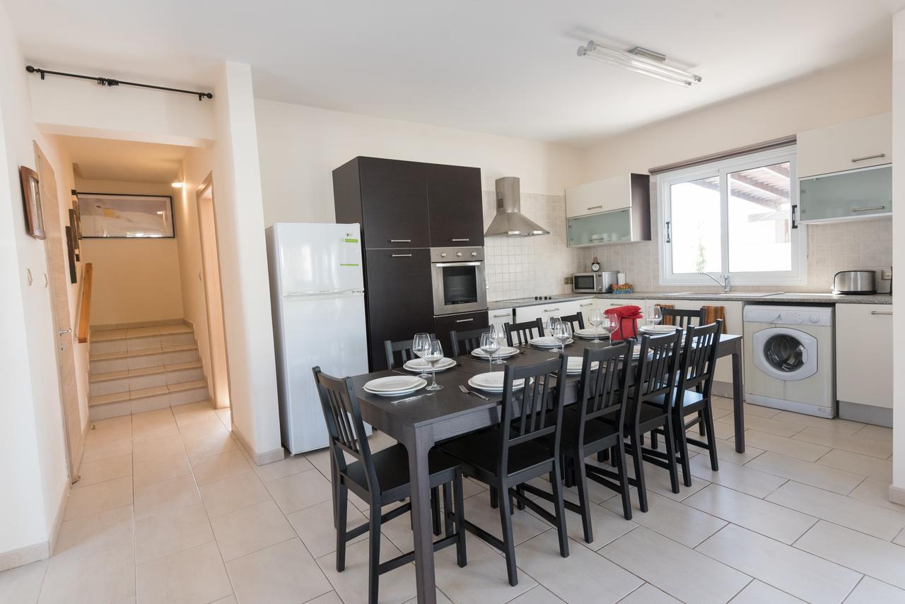 Valmare Ayia Napa