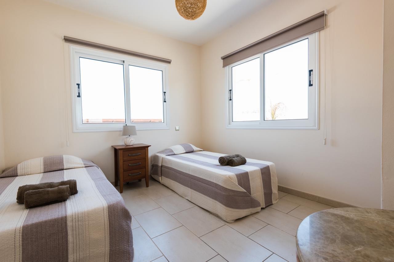 Valmare Ayia Napa