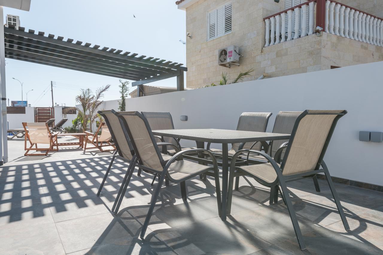 Valmare Ayia Napa