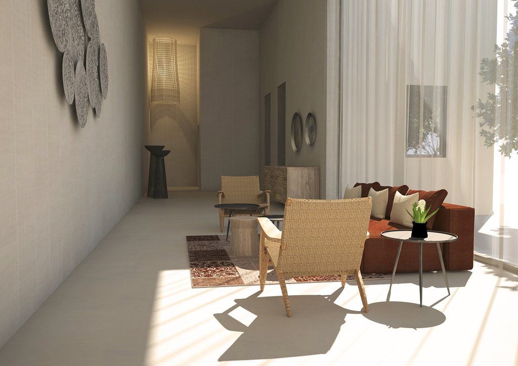 Bed & Breakfast Abacus 3*