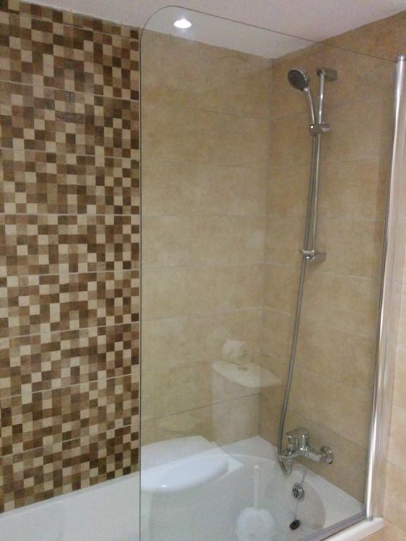 New Famagusta & 3*