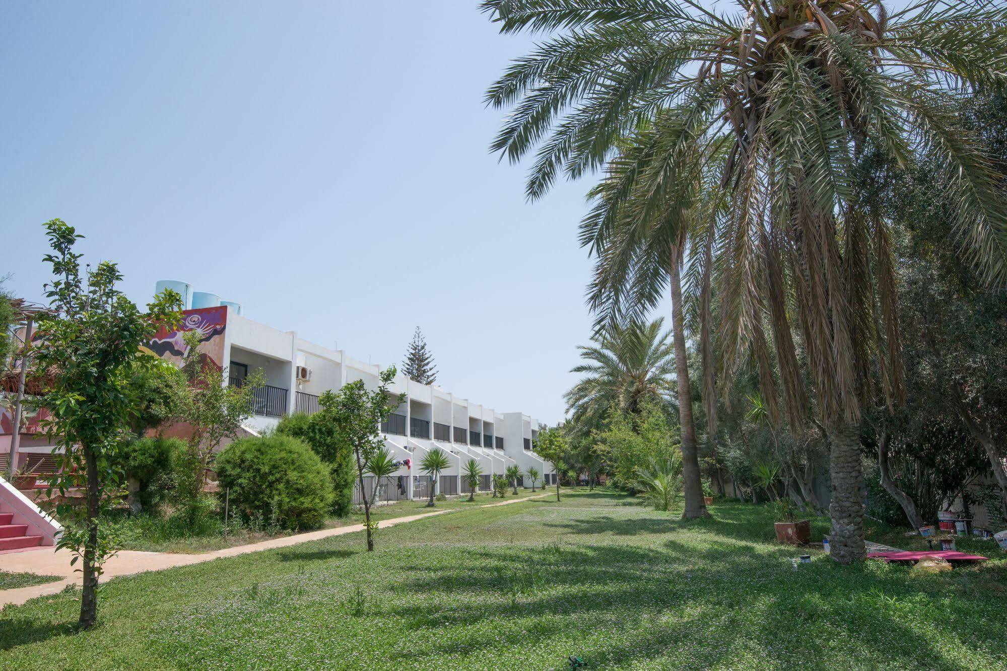 Kkaras 3 Star Agia Napa