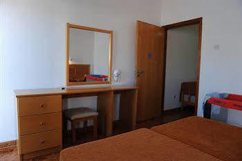 Alexia Aparthotel