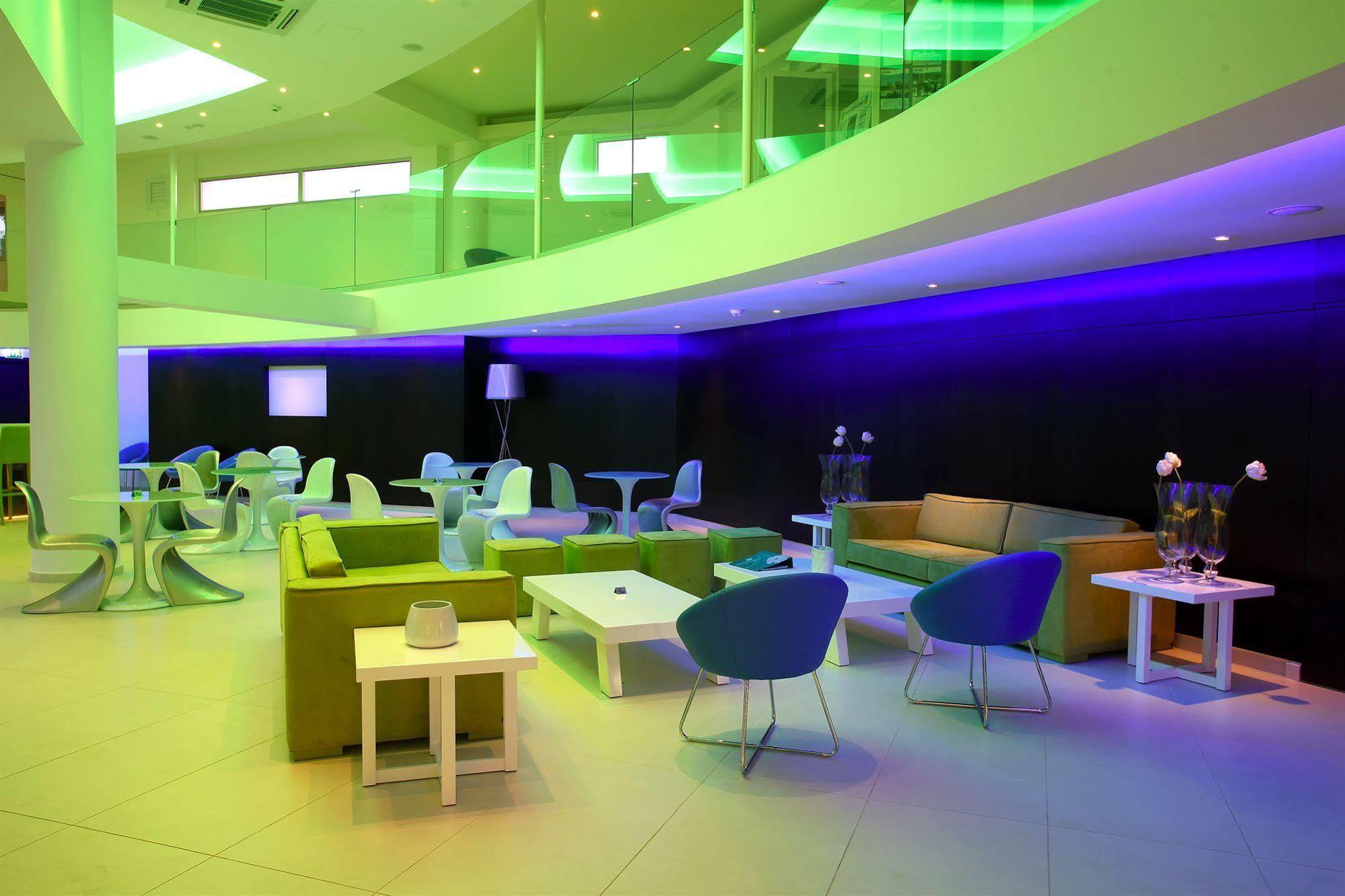 Limanaki Hotel&suites 4*