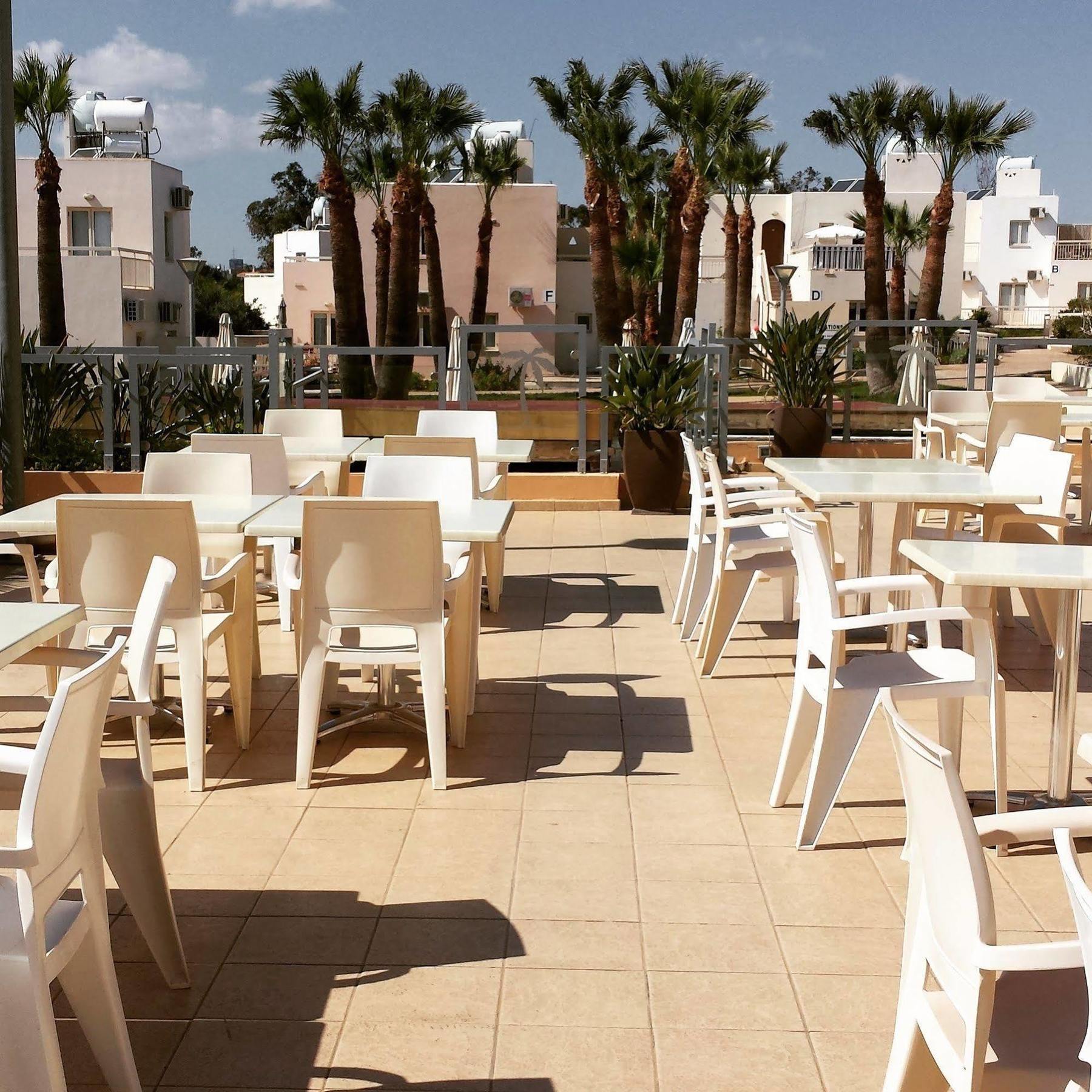 Aparthotel La Casa Di Napa 2*