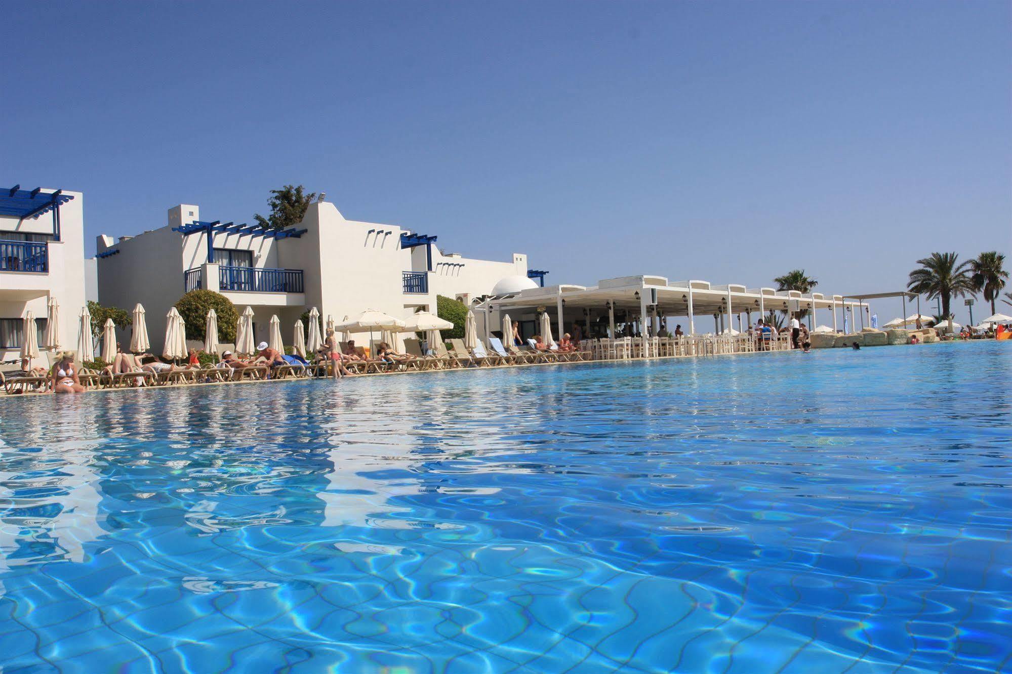 Marismare