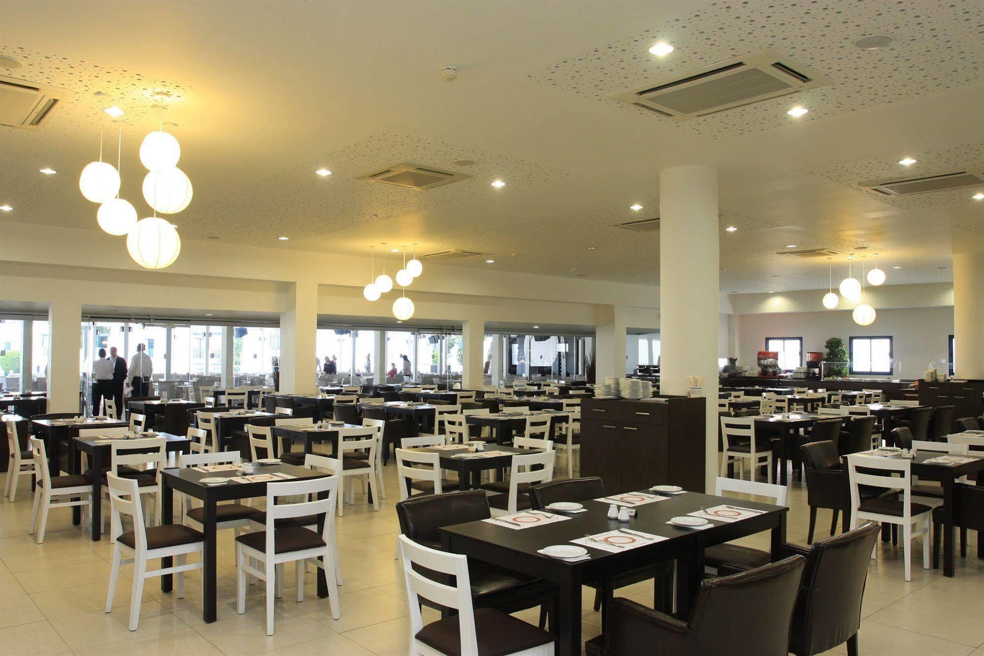 Resort Marismare 4*