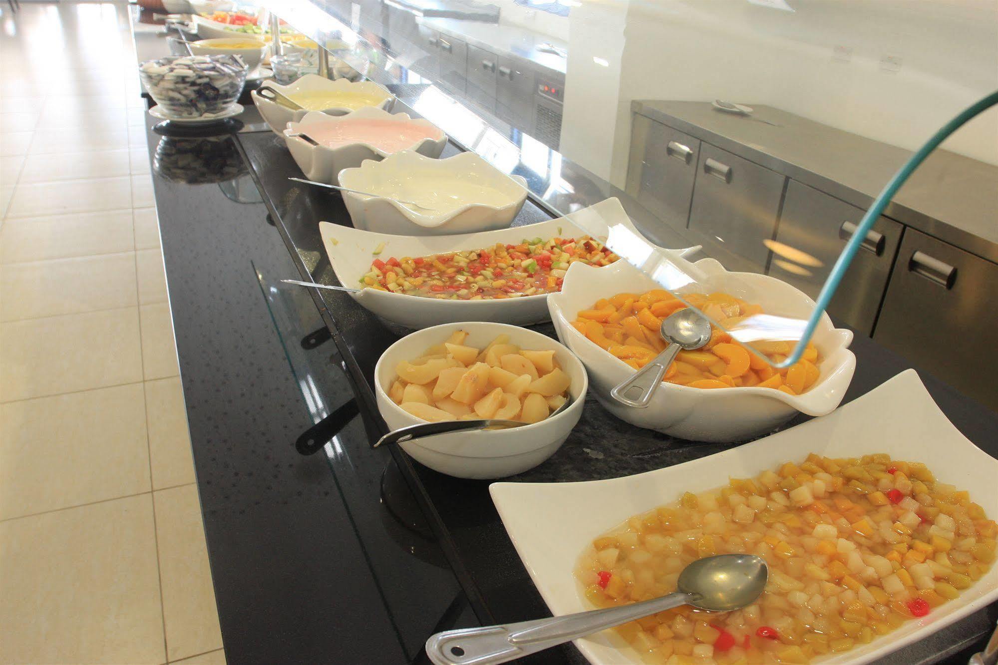Resort Marismare 4*