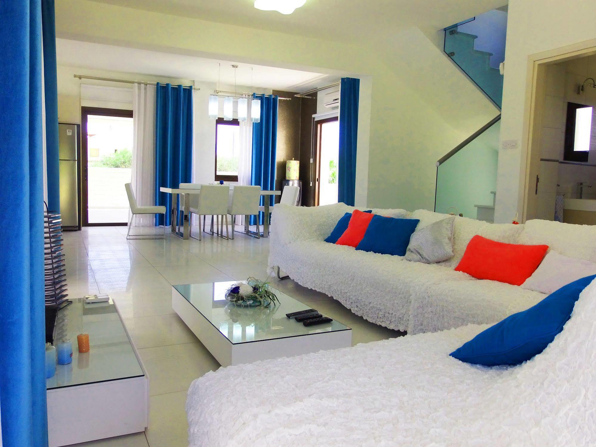 Villa Demetra