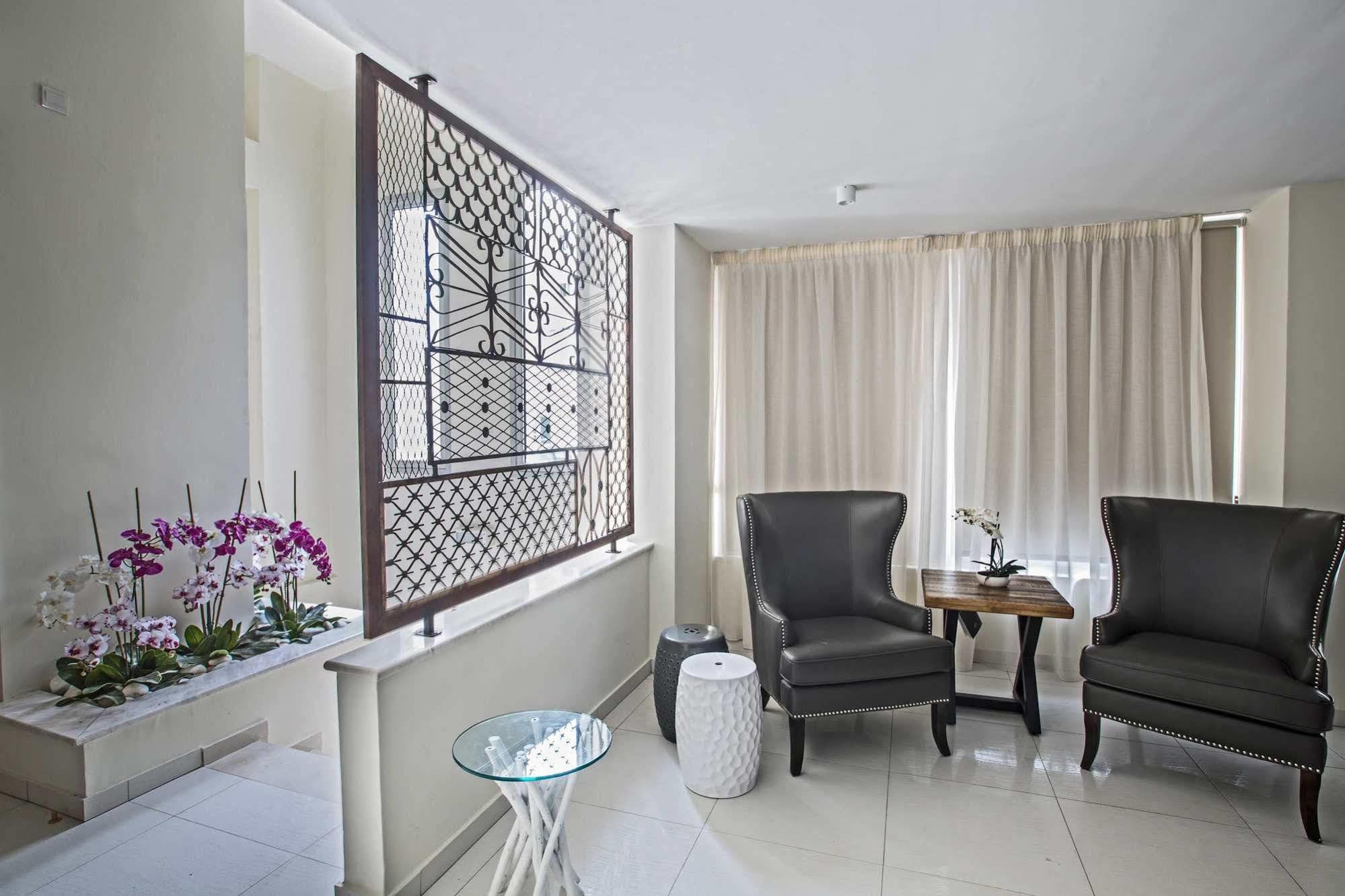 Napasol Boutique Hotel Agia Napa