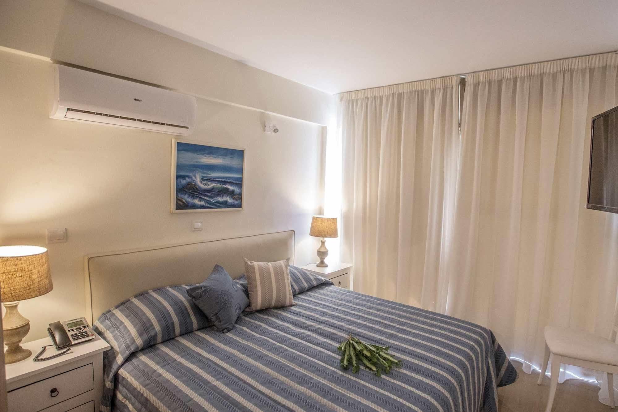 Hotel Napasol Boutique 3*