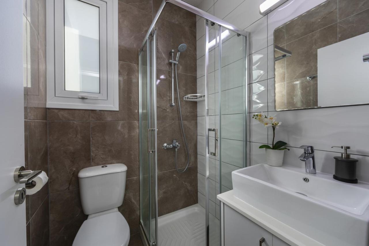 Protaras Araella Villa