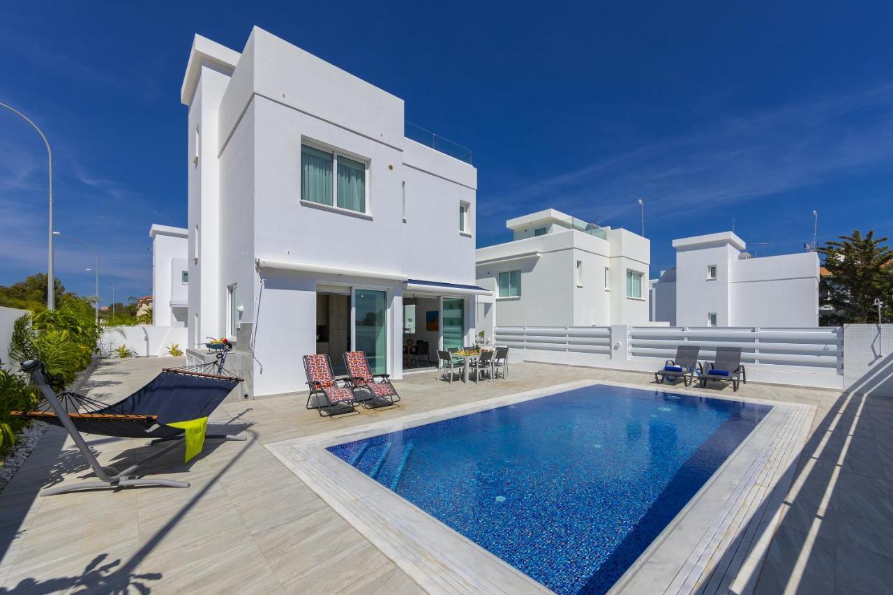 Protaras Araella * Ayia Napa