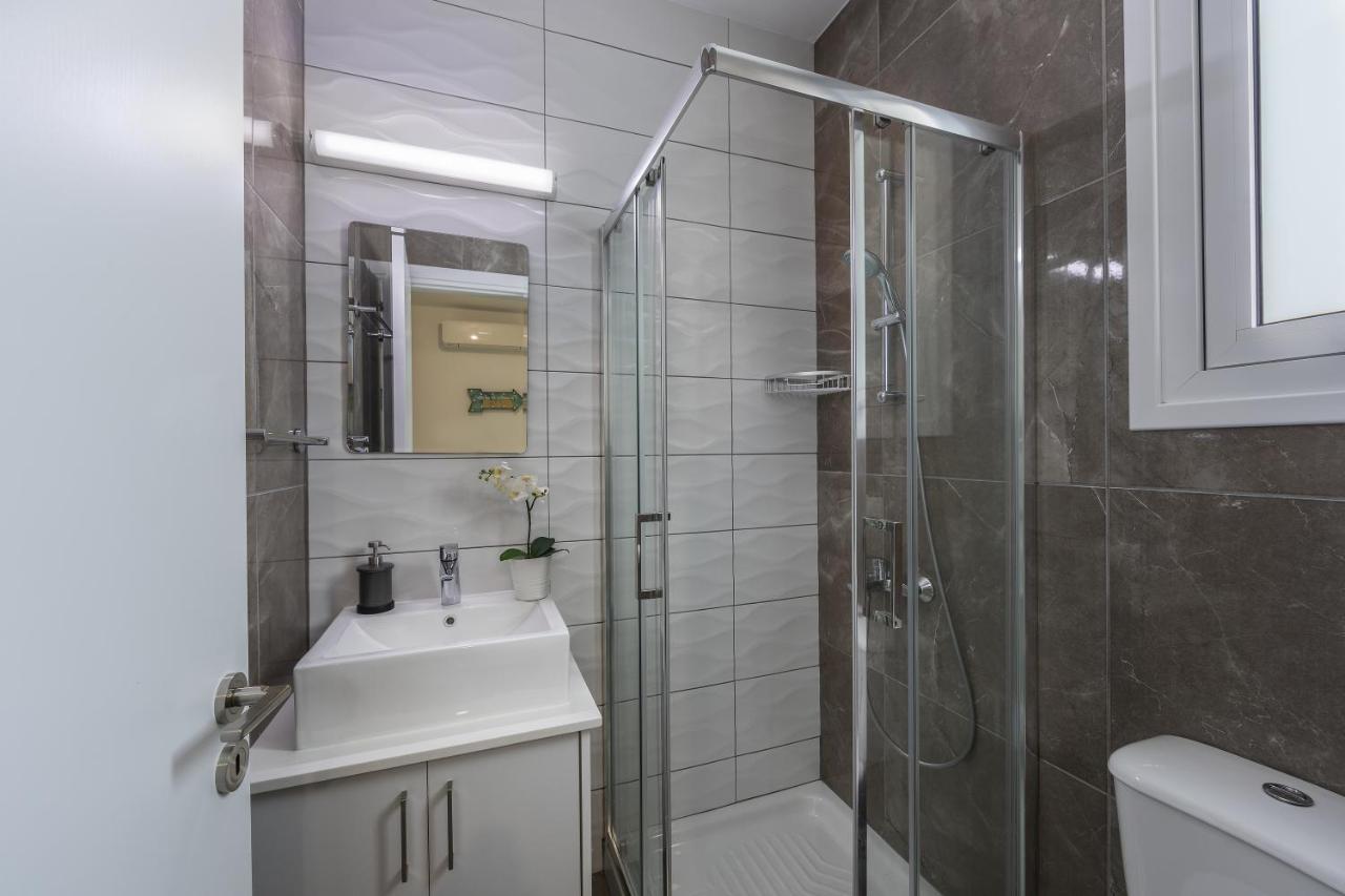Protaras Araella Villa Ayia Napa