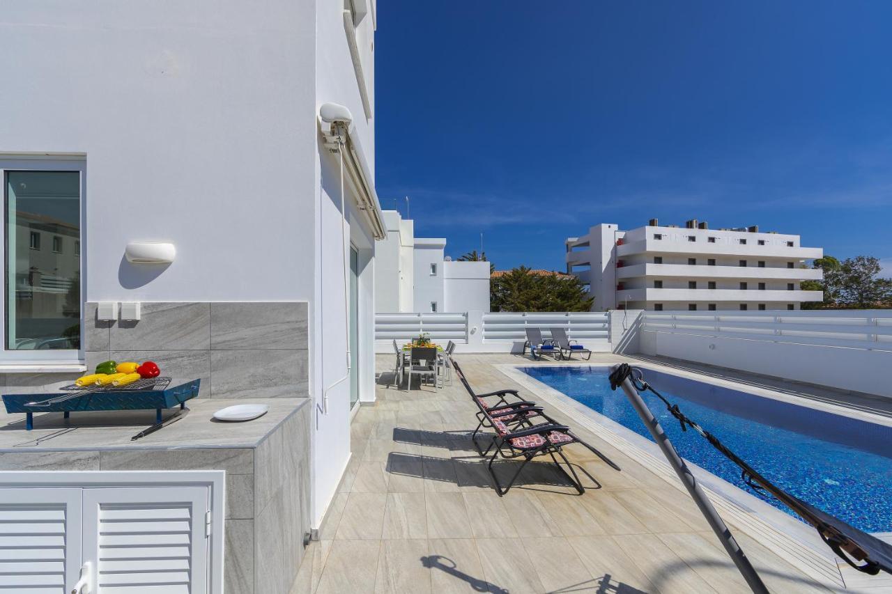 Protaras Araella Ayia Napa