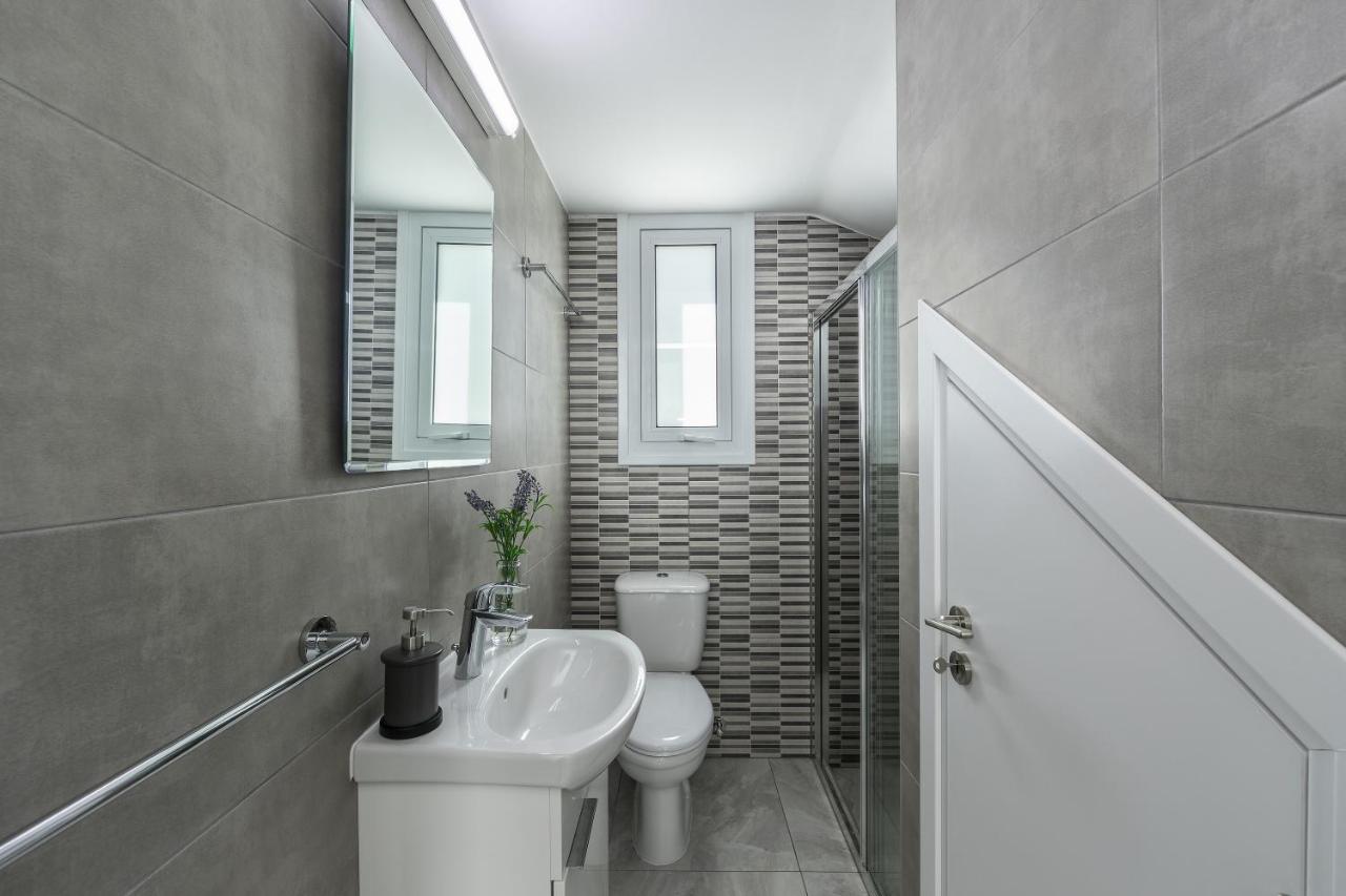 Villa Protaras Araella Ayia Napa