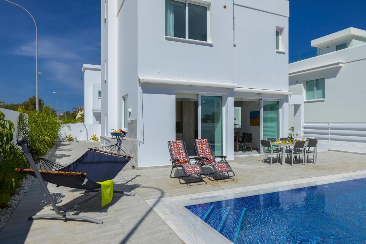 Protaras Araella Ayia Napa