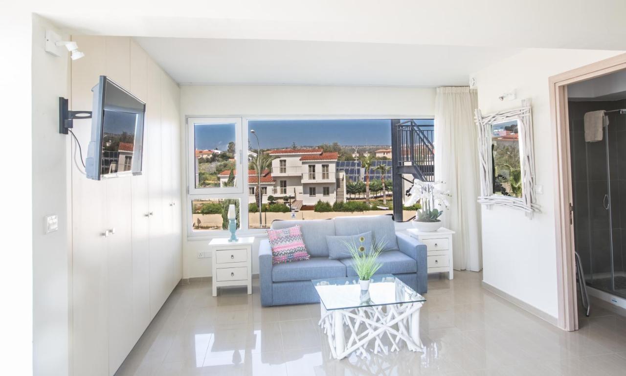 Hotel Napasol Boutique 3*