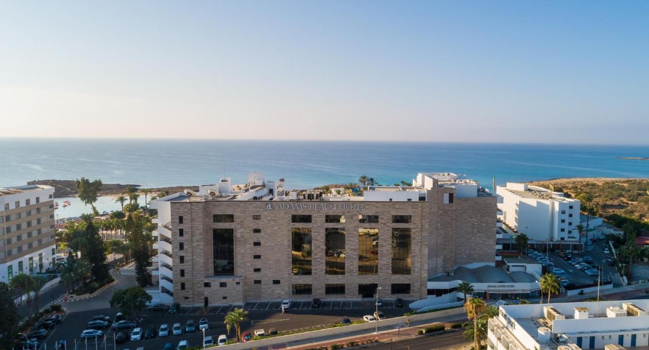 Adams Hotel&spa
