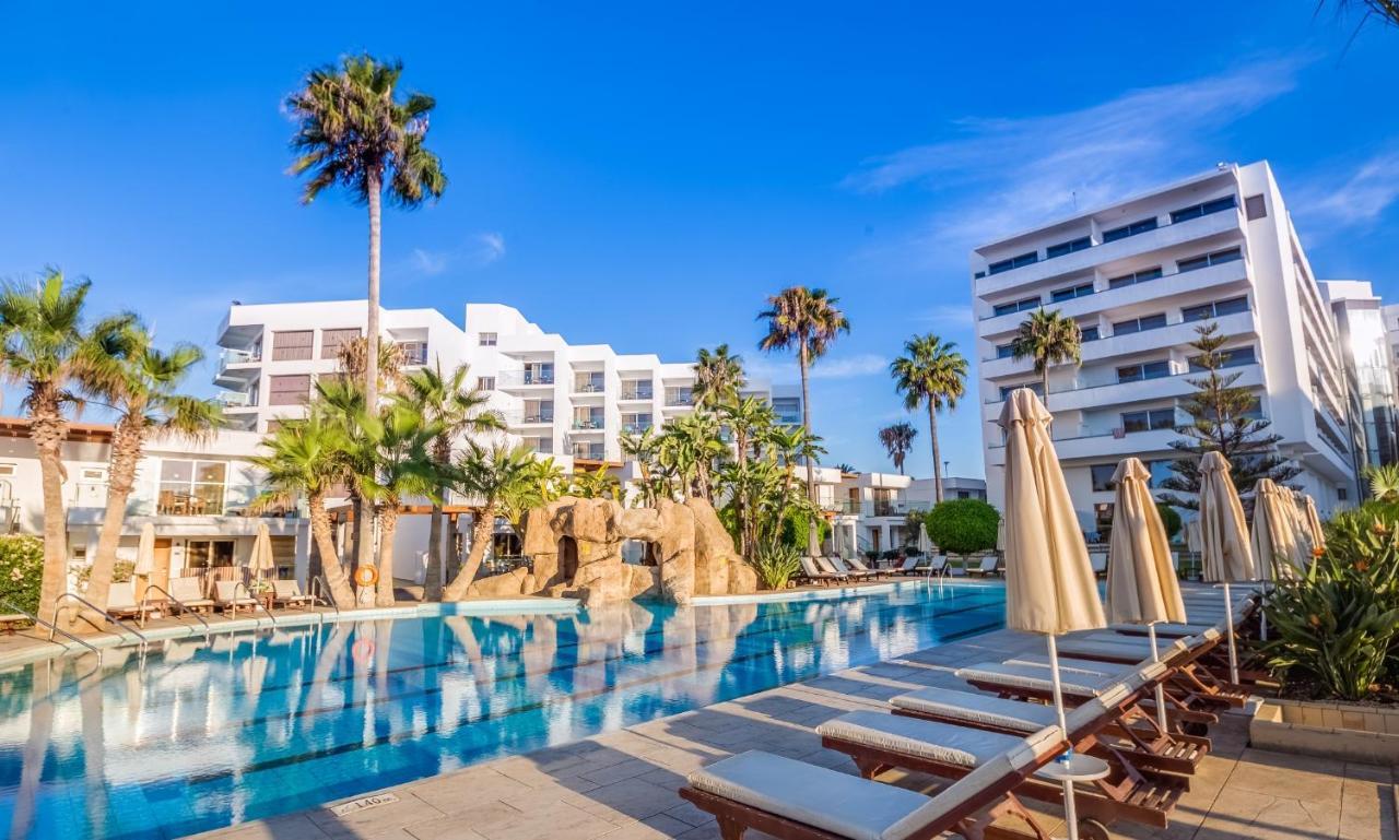 Adams Hotel&spa 5*