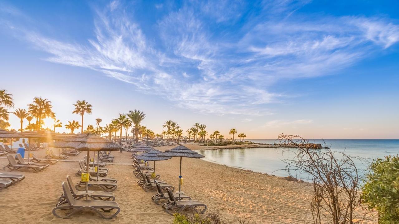 Adams Hotel&spa 5*