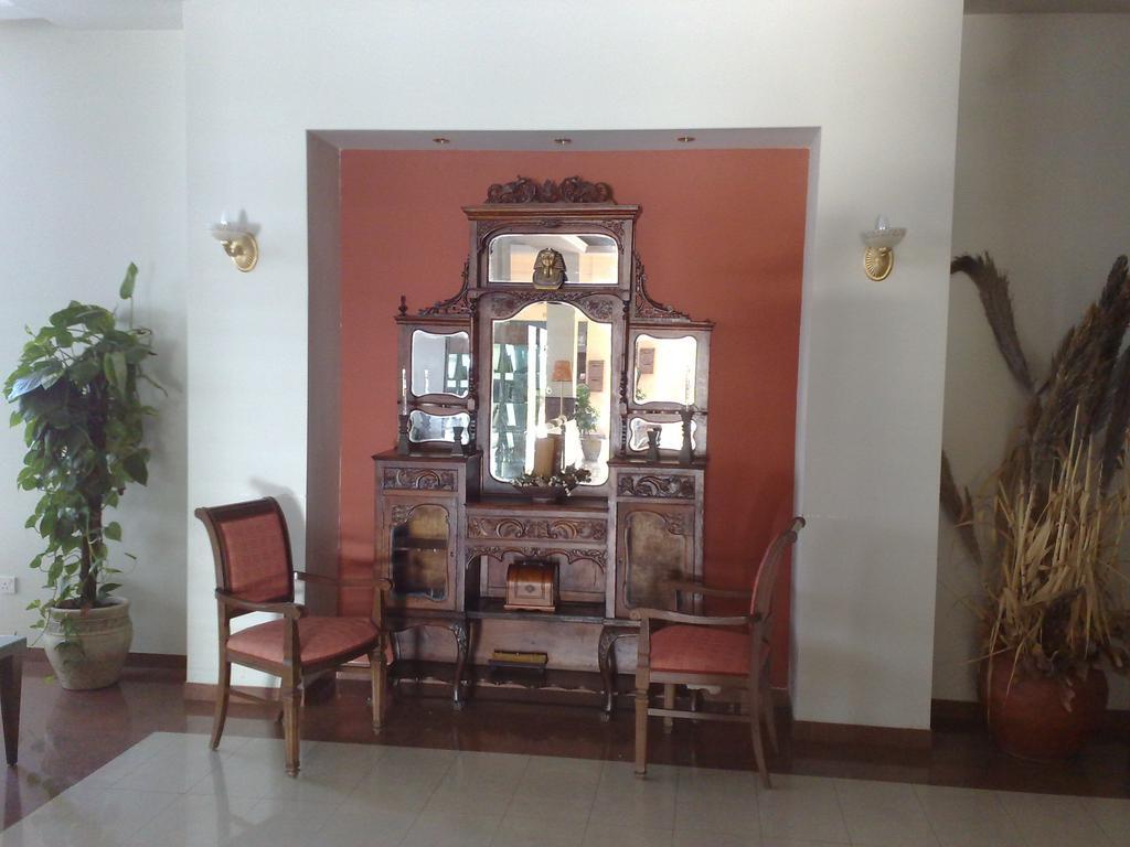 Aktea Village Resort