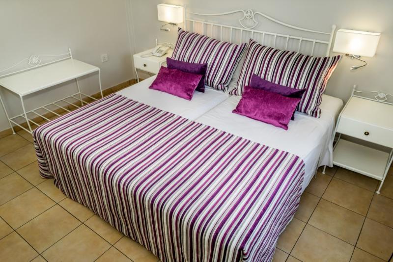 Aktea Village 4* Ayia Napa