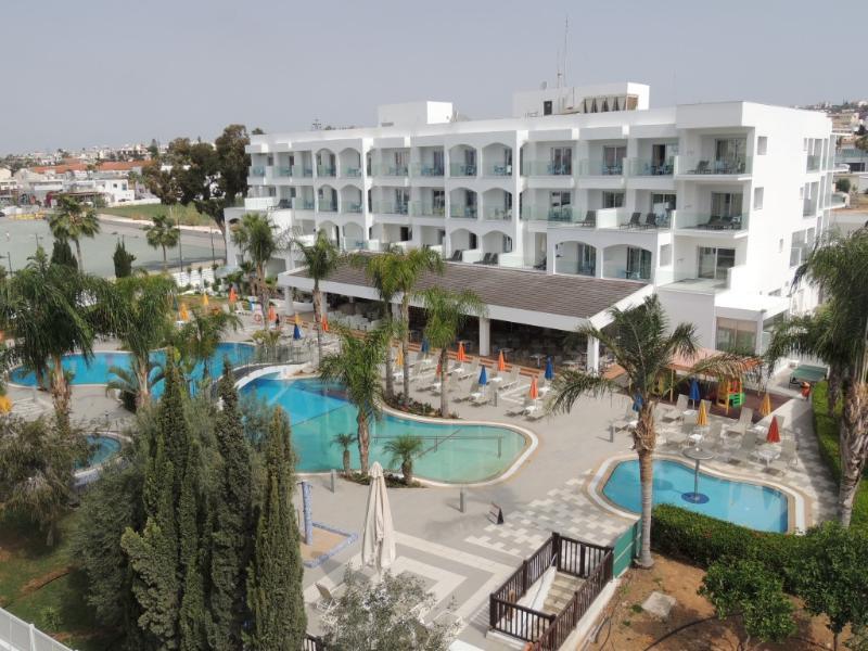 Anesis 3*