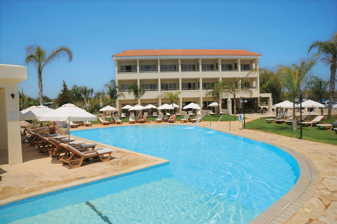 Olympic Bay - Adults Only 5*