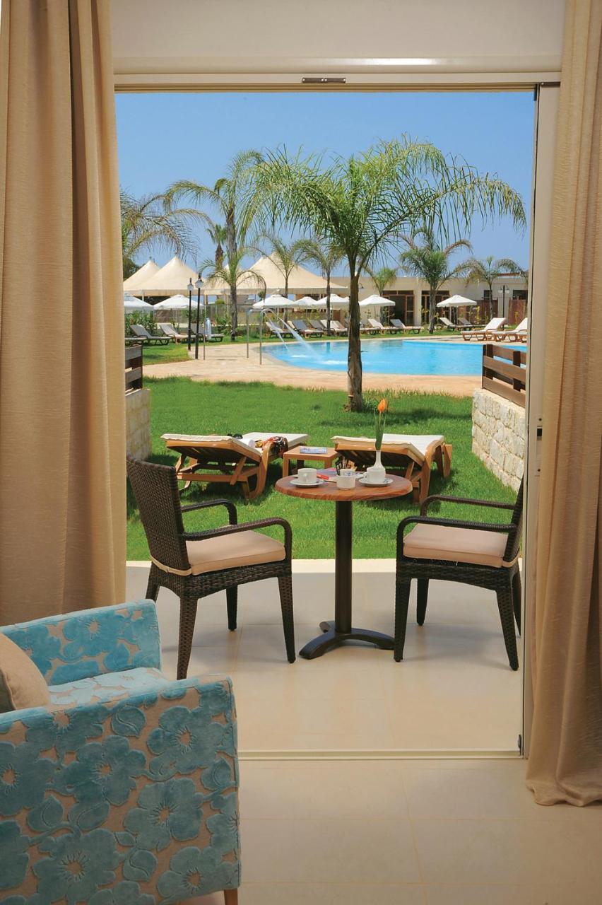 Hotel Olympic Bay - Adults Only
