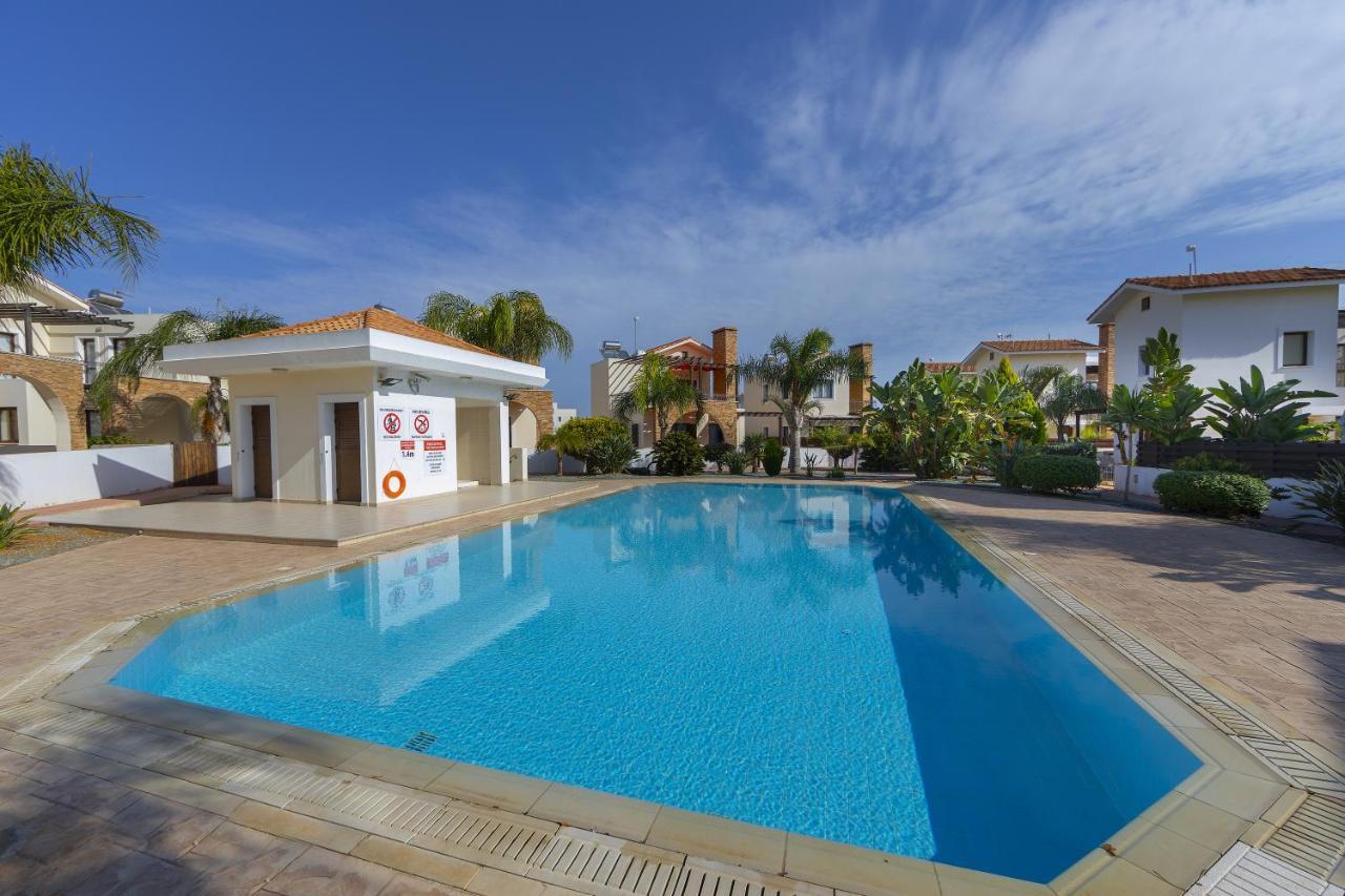 Villa Annamaria