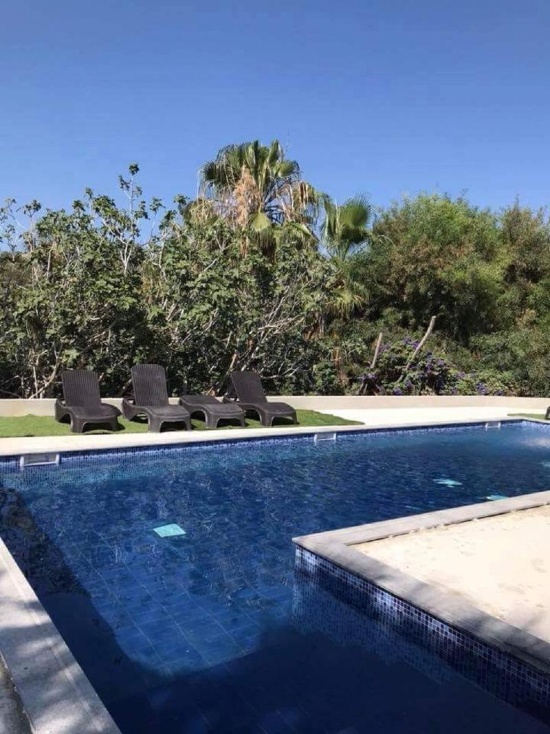 Apartment Rio Gardens Agia Napa