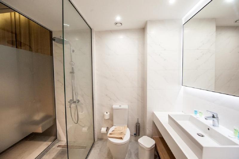Hotel Piere Anne 3*