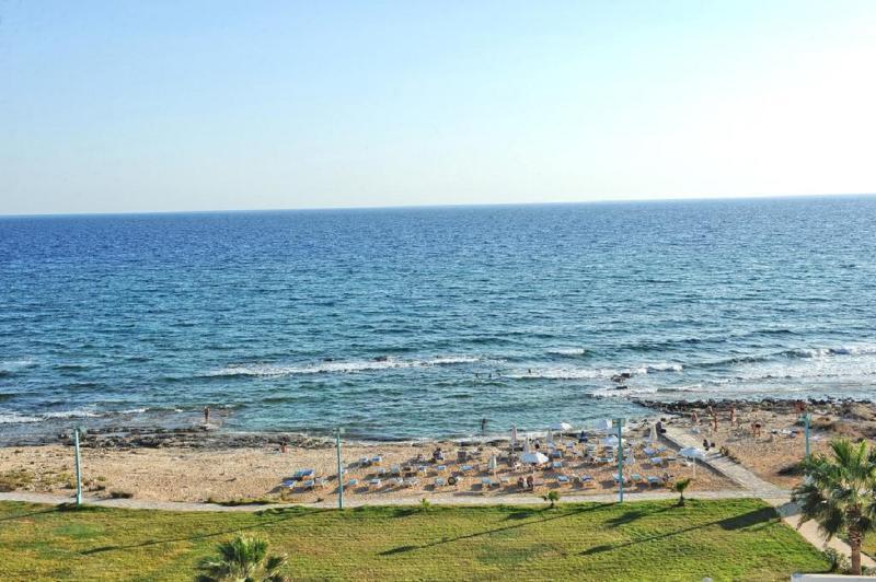 Piere Anne Hotel