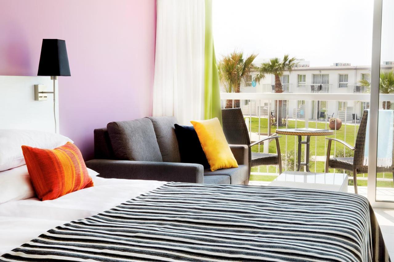 Sunprime - Adults Only Hotel Ayia Napa