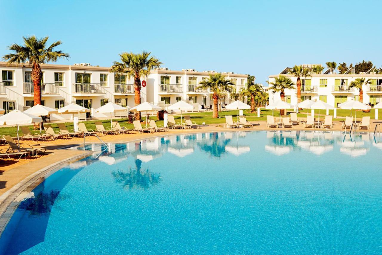 Sunprime - Adults Only * Ayia Napa