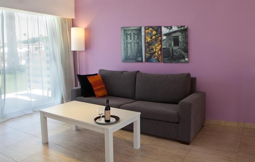 Sunprime - Adults Only * Ayia Napa