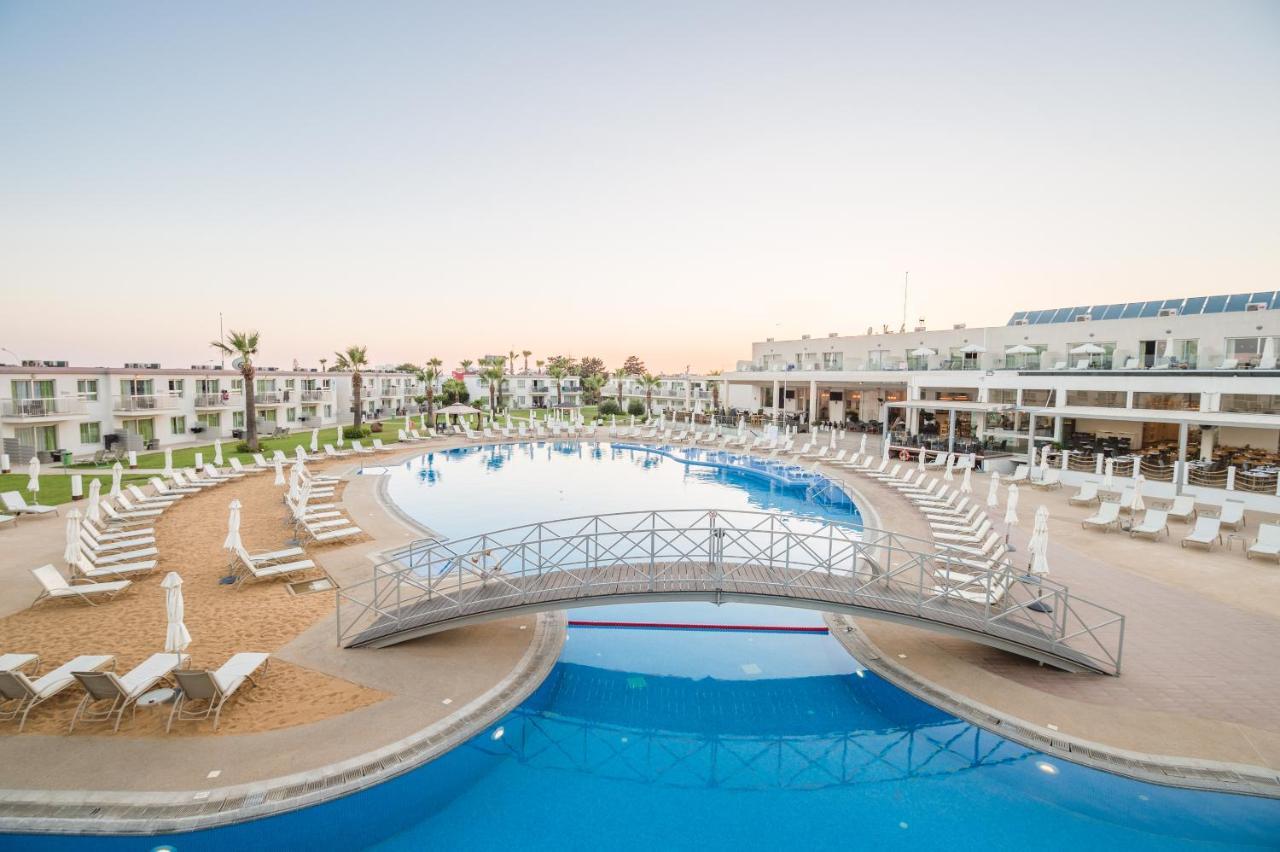 Sunprime - Adults Only Ayia Napa