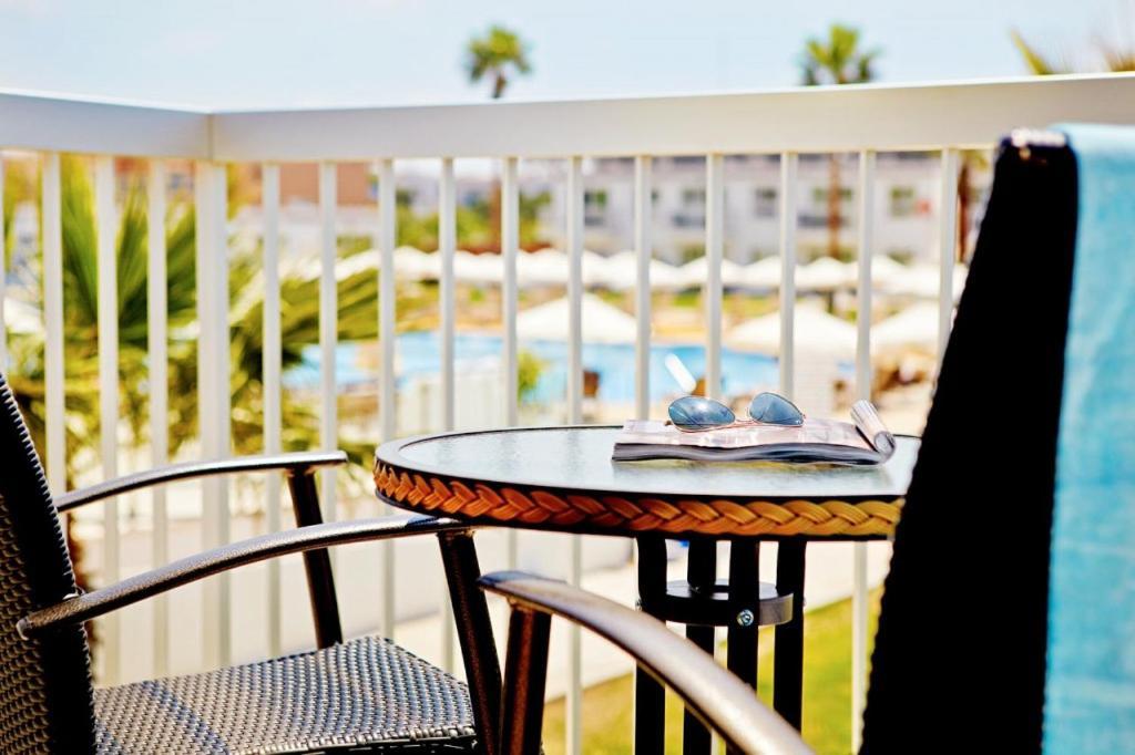 Hotel Sunprime - Adults Only Ayia Napa