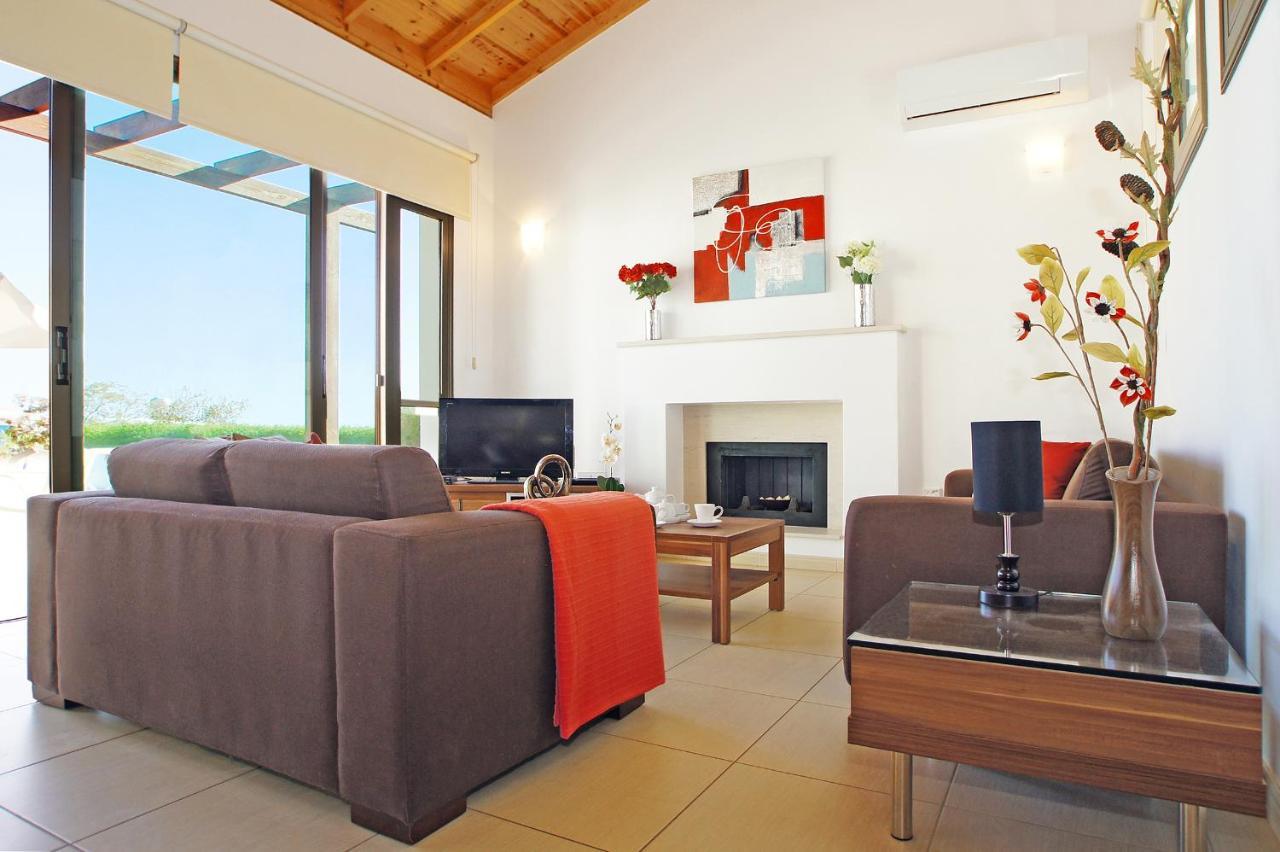 Villa Louisa