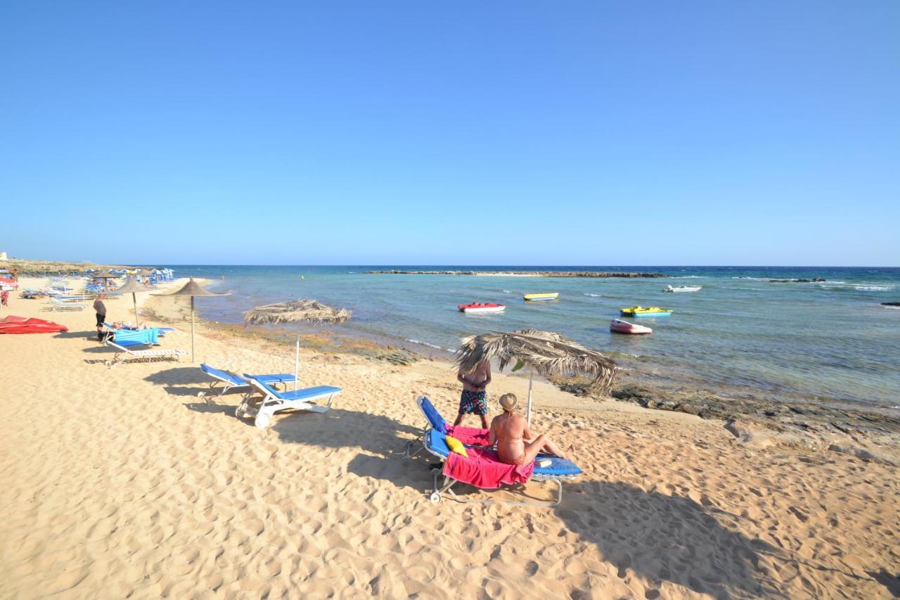 Blue Villa Ayia Napa