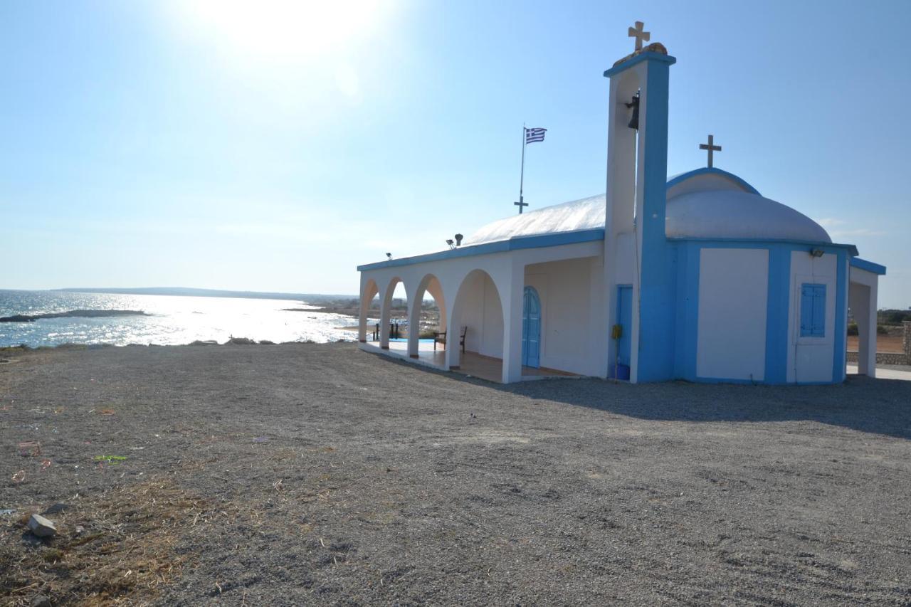Rada's Vacation Holiday home *