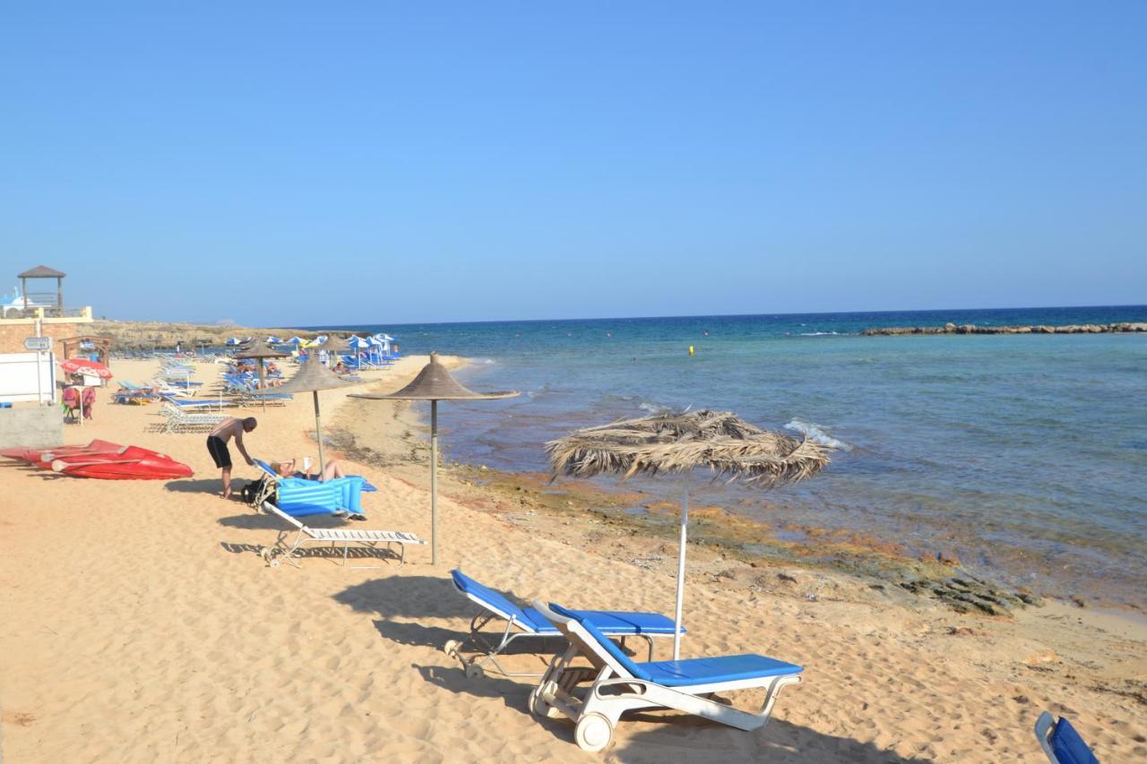 Rada's Vacation Ayia Napa