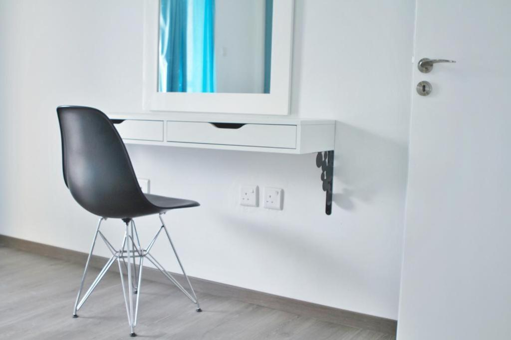 Blue Star Apartment Agia Napa