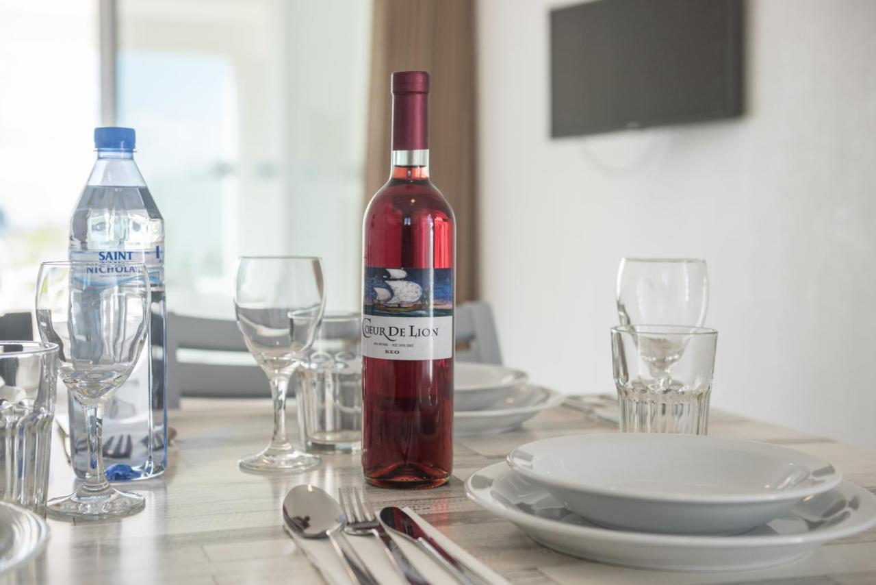 La Casa Di Napa 2*