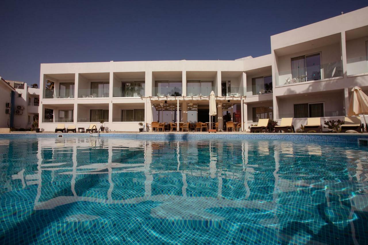 Bellini 3* Ayia Napa